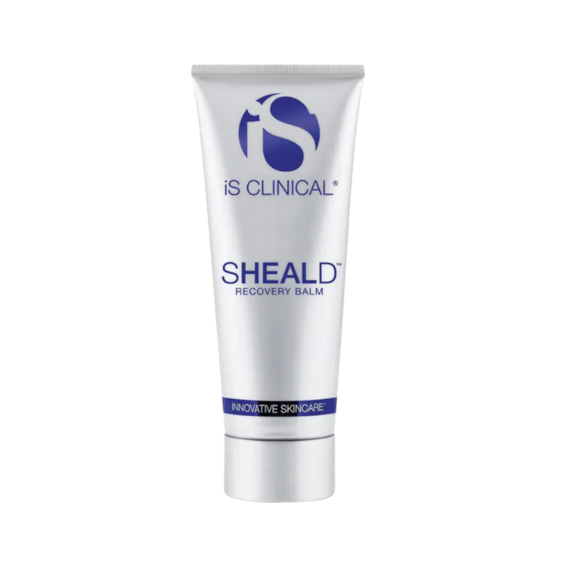 Sheald Recovery Balm