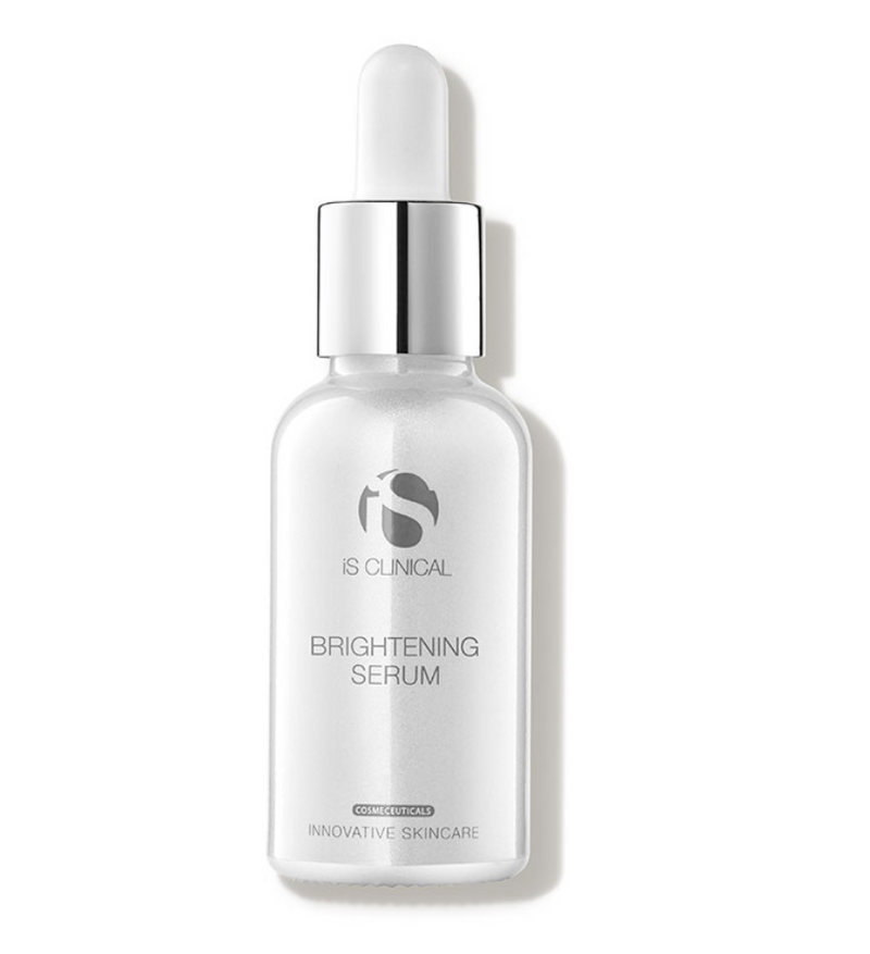 Brightening Serum 15ml