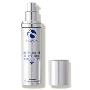 Reparative Moisture Emulsion