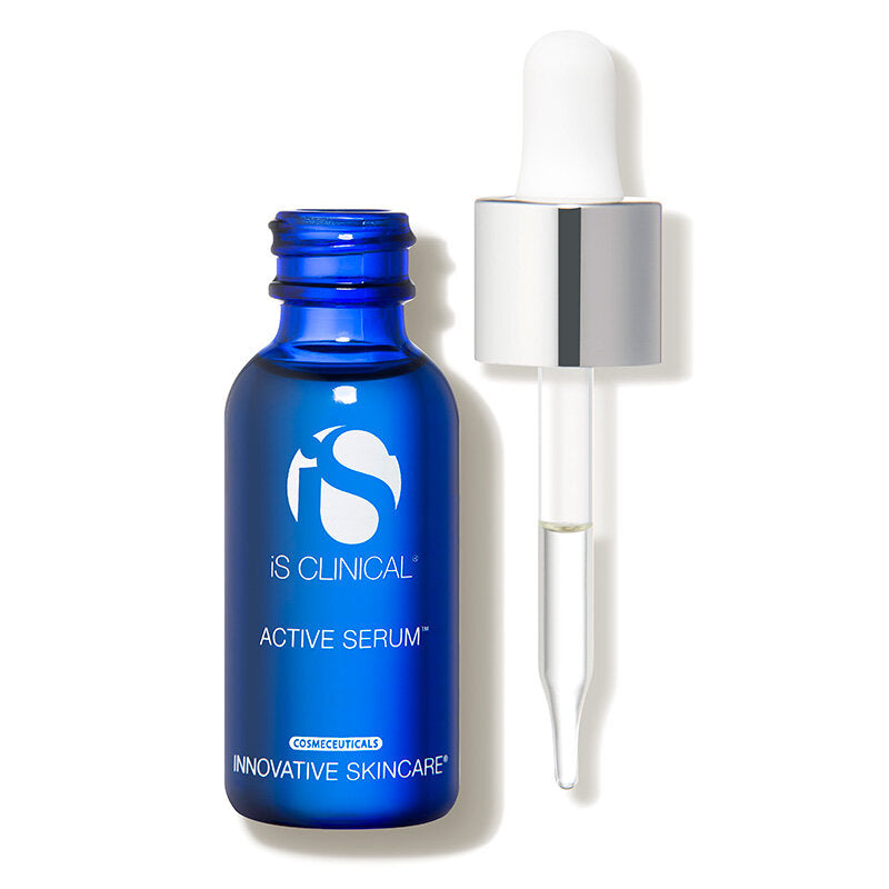 Active Serum 15ml