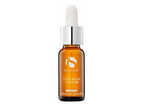 C Eye Serum