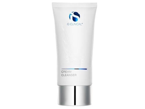 Cream Cleanser