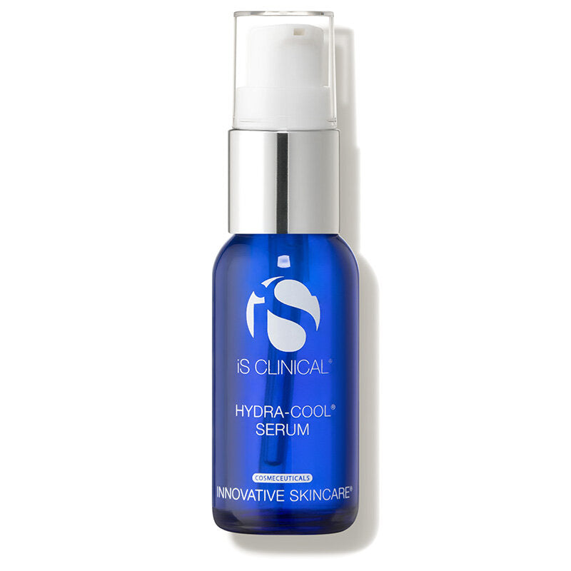 Hydra-Cool Serum