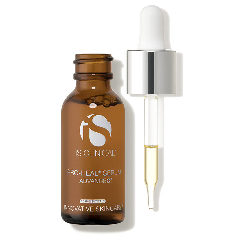 Pro Heal Serum